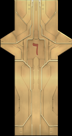 File:E3obj061.png