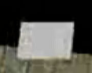 X3dBacura