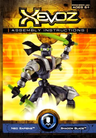 File:Shadow Blade.png