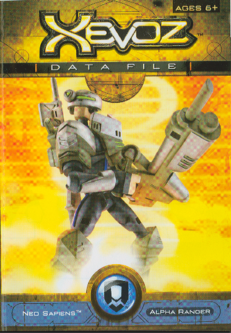 File:Alpha Ranger.png