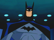 230px-Batman