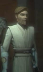 Kenobi