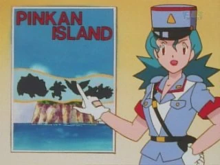 latest?cb=20160301034645