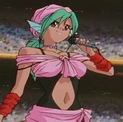 Juri-fictional-characters-photo-u1