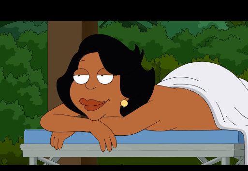cleveland milf women Free to join & browse - 1000's of black women in cleveland, ohio - interracial dating, relationships & marriage with ladies & females online. cleveland milf women Free to join & browse - 1000's of black women in cleveland, ohio - interracial dating, relationships & marriage with ladies & females online.