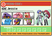 Trainercard-Jessie