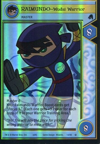 File:TCG - RAIMUNDO-Wudai Warrior.jpg