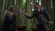 1x22 Rumple Charming.png