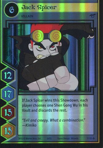 File:TCG - Jack Spicer.jpg