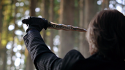 2x01 Dagger.png
