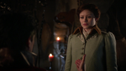 5x17 Belle.png