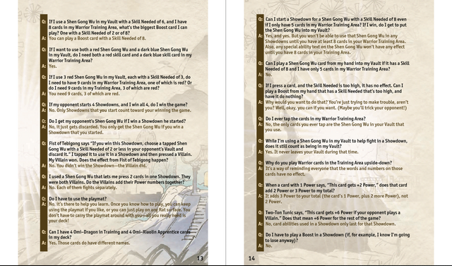 File:Rulebook 8.png