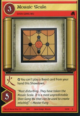 File:TCG - Mosaic Scale.jpg