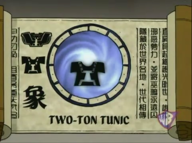 File:Two-Ton Tunic Scroll.png