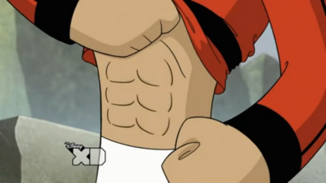 File:S1EP17.png