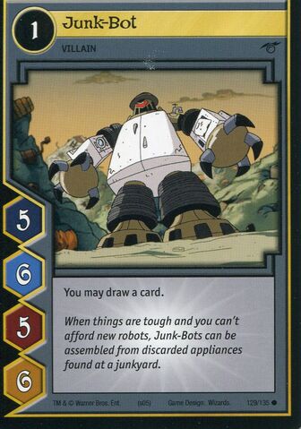 File:TCG - Junk-Bot.jpg