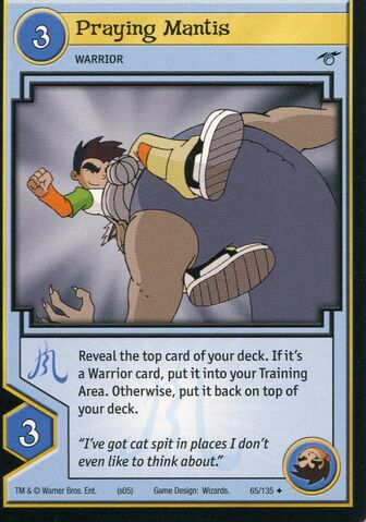 File:TCG - Praying Mantis.jpg