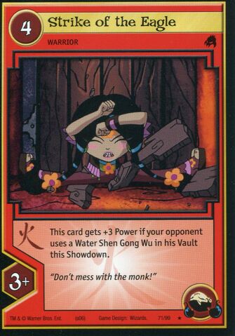 File:TCG - Strike of the Eagle.jpg