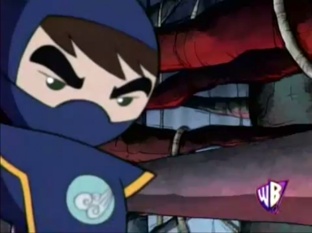 File:Raimundo Showdown.png