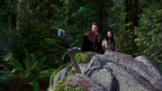 3x02 Excalibur.png