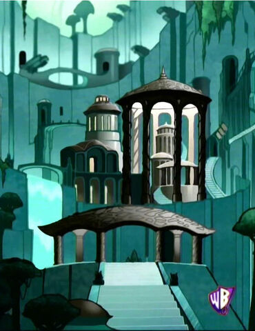 File:Chase lair inside.jpg