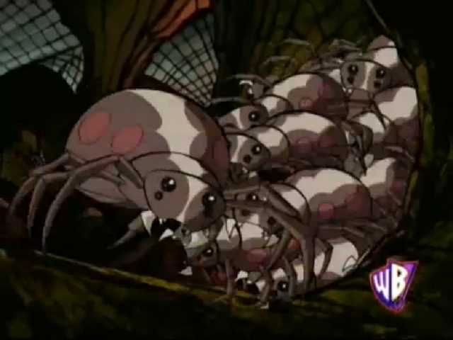 File:Spiders.png