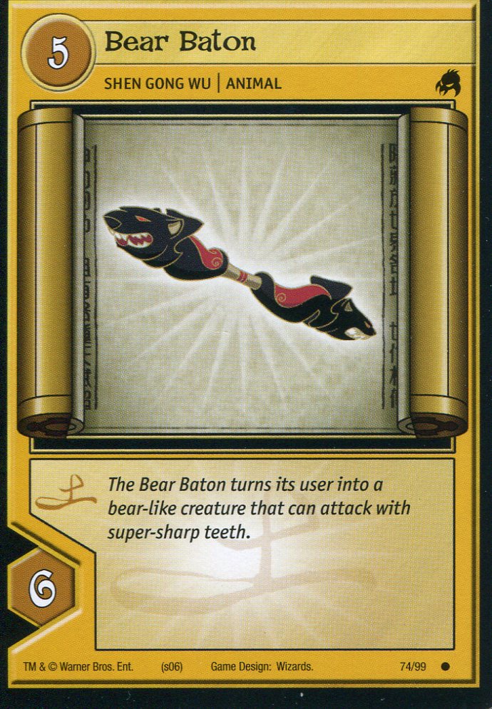 xiaolin showdown shen gong wu list xiaolin showdown shen gong wu list