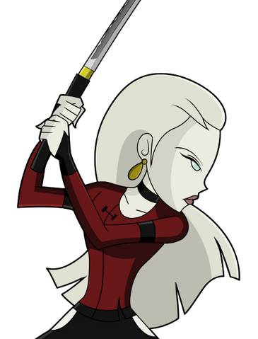 File:1.png