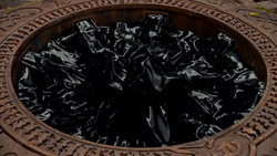 5x01 New Dark One.png