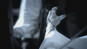 2x05 Frankenstein hand.png