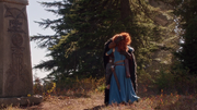 5x09 Hug.png