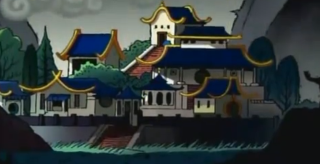 File:Xiaolin Temple.png
