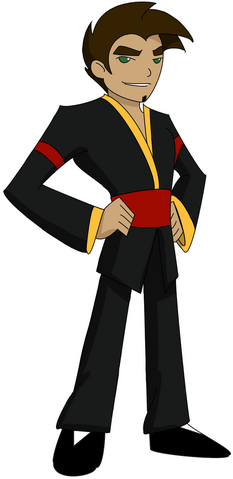 File:Paul Pedrosa.png