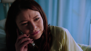 2x16 Belle.png