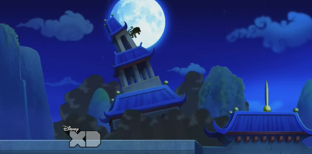 File:S1e03 falling temple.png