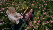 5x08 New Dark One.png