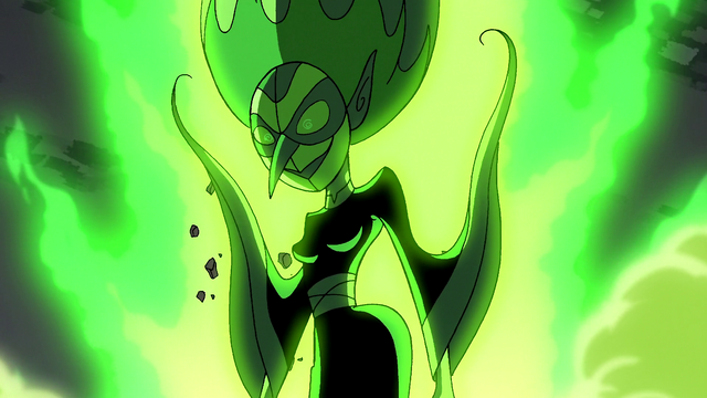 File:In the Flesh.png
