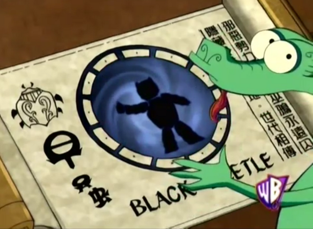 File:Black Beetle Scroll.png
