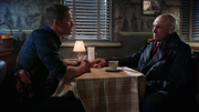 2x07 David Spencer.png