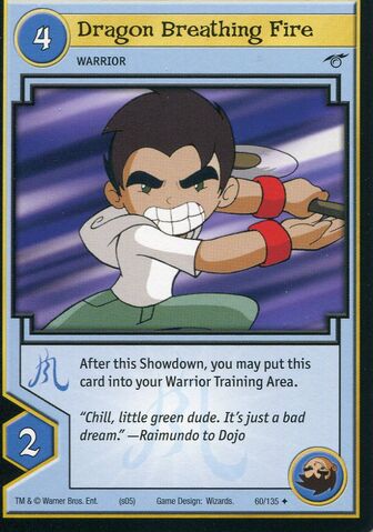 File:TCG - Dragon Breathing Fire.jpg