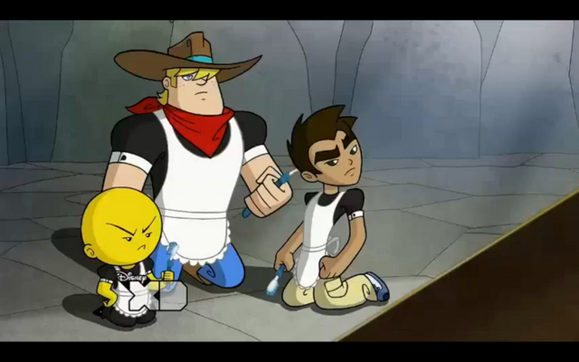 File:BoyMonkMaids1.png