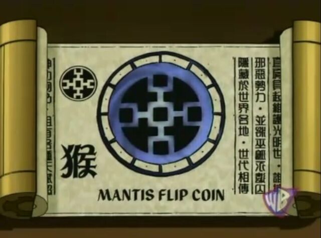 File:Mantis Flip Coin Scroll.jpg