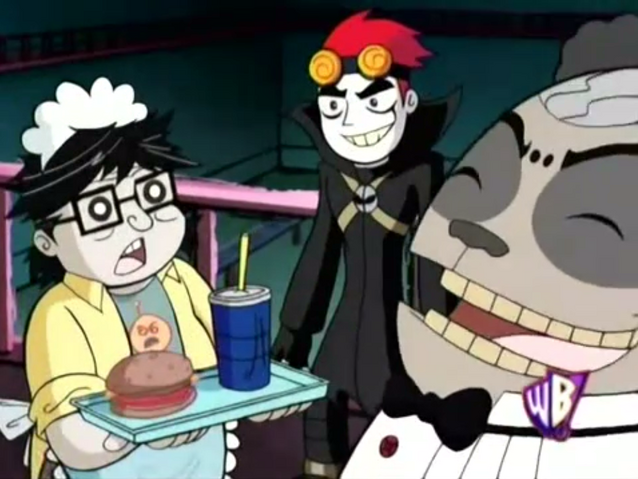 File:The Return of PandaBubba.png