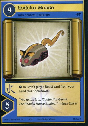 File:TCG - Hoduku Mouse.jpg