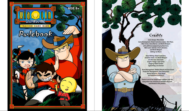 File:Rulebook 1.png