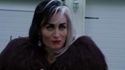 4x13 Cruella.png