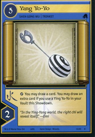 File:TCG - Yang Yo-Yo.jpg