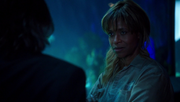 4x12 Ursula.png
