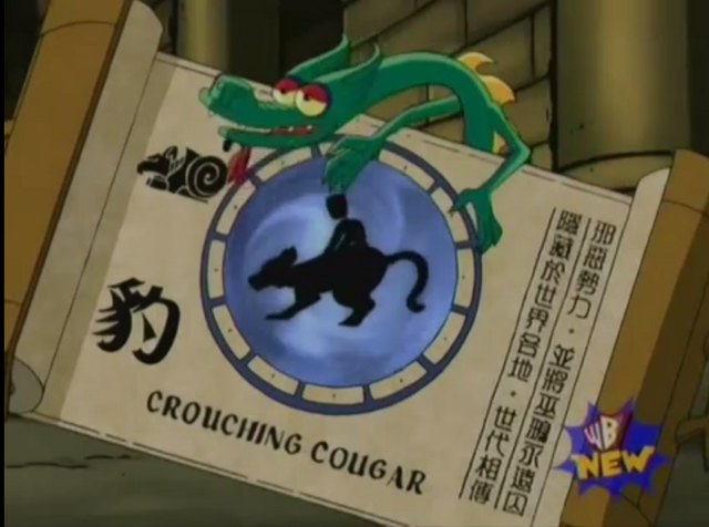 File:Crouching Cougar Scroll.png