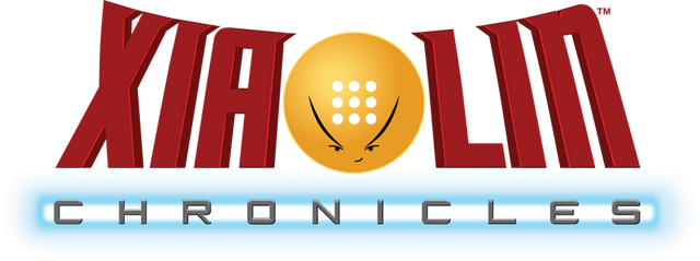 File:Xiaolin-header2.png